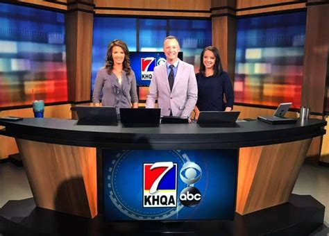 When <strong>WGEM</strong> is not airing a live newscast, you will see live streams from Local <strong>News</strong> Live, Gray Television’s national. . Khqa news